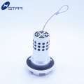 Truck fuel tank anti siphon	device fuel tracking device